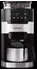Gastroback Grind & Brew Pro Thermo