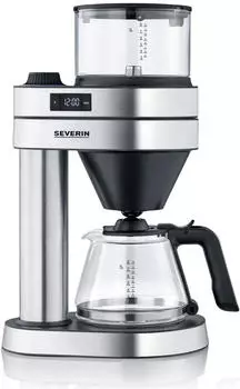 Severin KA 5760 Caprice