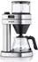Severin KA 5760 Caprice