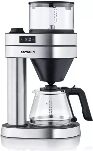 Severin KA 5760 Caprice