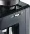 Graef Milegra ESM 802