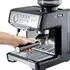 Graef Milegra ESM 802