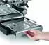 Graef Milegra ESM 802