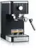 Graef Salita ES 403 schwarz