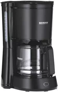 Severin KA 9554