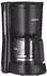 Severin KA 9554