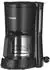 Severin KA 9554