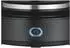 Severin KA 9554