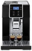 De'Longhi Kaffeevollautomat Perfecta Evo ESAM428.40.BS Milchaufschäumsystem