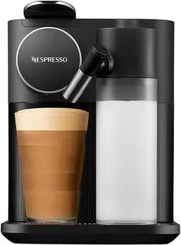 De'Longhi Nespresso Gran Lattissima EN650.B
