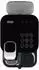 De'Longhi Nespresso Gran Lattissima EN650.B