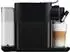De'Longhi Nespresso Gran Lattissima EN650.B