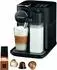 De'Longhi Nespresso Gran Lattissima EN650.B