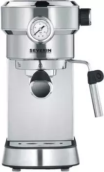 Severin KA 5995 Espresa Plus