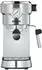 Severin KA 5995 Espresa Plus