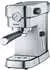 Severin KA 5995 Espresa Plus