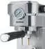 Severin KA 5995 Espresa Plus