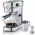 Severin KA 5995 Espresa Plus