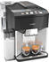 Siemens EQ.500 integral