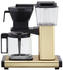 Technivorm Moccamaster KBG Select