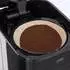Caso Coffee Taste & Style