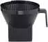 Technivorm Moccamaster KBG Select Stone Grey