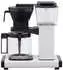 Technivorm Moccamaster KBG Select Off White