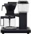 Technivorm Moccamaster KBG Select Black