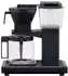 Technivorm Moccamaster KBG Select Black