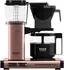 Technivorm Moccamaster KBG Select