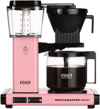 technivorm-moccamaster-kbg-select-pink