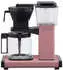Technivorm Moccamaster KBG Select Pink