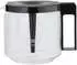 Technivorm Moccamaster KBG Select Pink