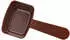 Technivorm Moccamaster KBG Select Pink