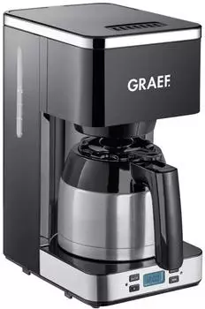 Graef FK512EU