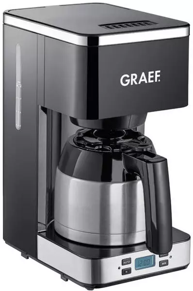 Graef FK512EU