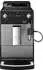 Melitta Avanza F270-100 Mystic Titan