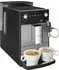 Melitta Avanza F270-100 Mystic Titan
