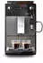 Melitta Avanza F270-100 Mystic Titan