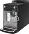 Melitta Avanza F270-100 Mystic Titan