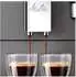 Melitta Avanza F270-100 Mystic Titan