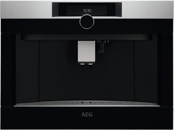 AEG-Electrolux AEG KKK994500M