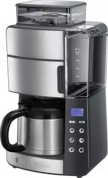 Russell Hobbs Grind & Brew 25620-56 Russell Hobbs Grind & Brew 25620-56