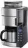 Russell Hobbs Grind & Brew 25620-56
