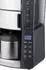 Russell Hobbs Grind & Brew 25620-56