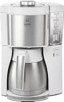 Melitta Look Therm Perfection 1025-15