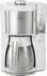 Melitta Look Therm Perfection 1025-15