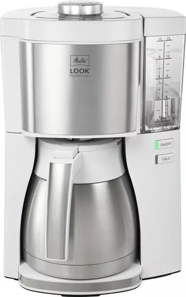 Melitta Look Therm Perfection 1025-15