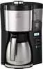 Melitta Kaffeemaschinen