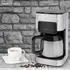 ProfiCook PC-KA 1191